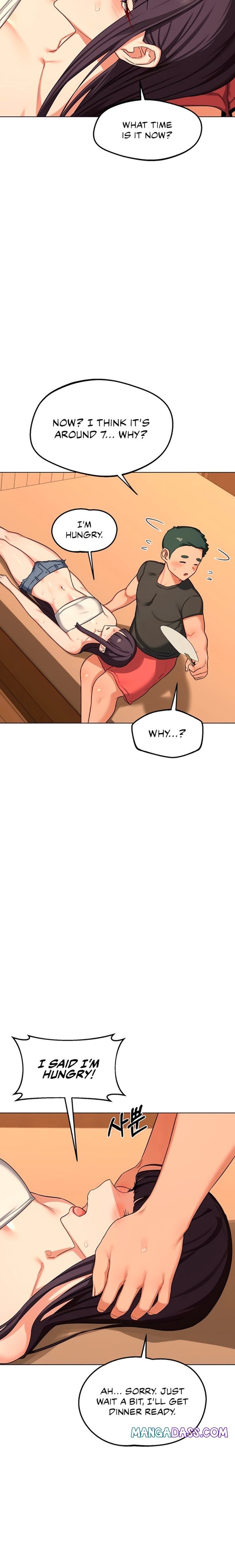 MILF Exchange Plan - Chapter 55 Page 14