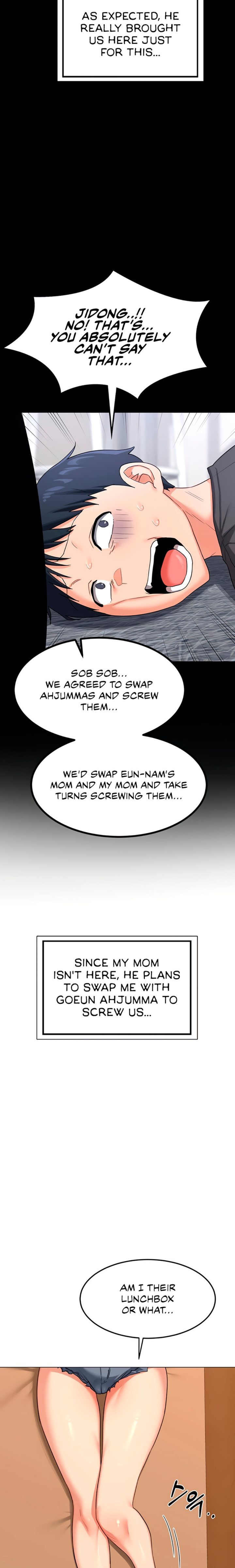 MILF Exchange Plan - Chapter 55 Page 16