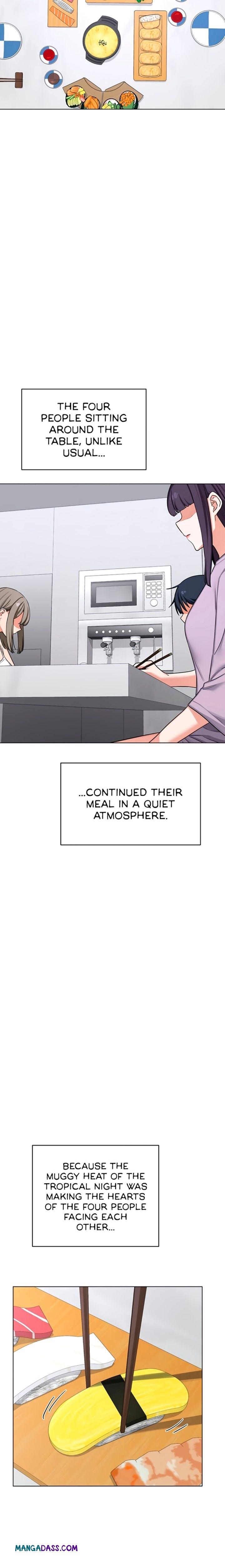 MILF Exchange Plan - Chapter 55 Page 19