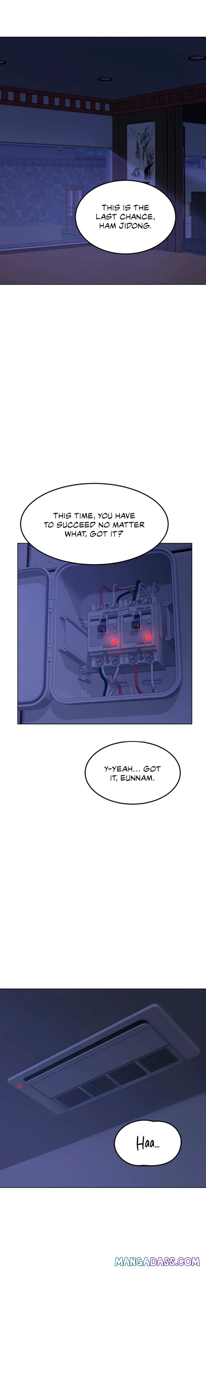 MILF Exchange Plan - Chapter 55 Page 26