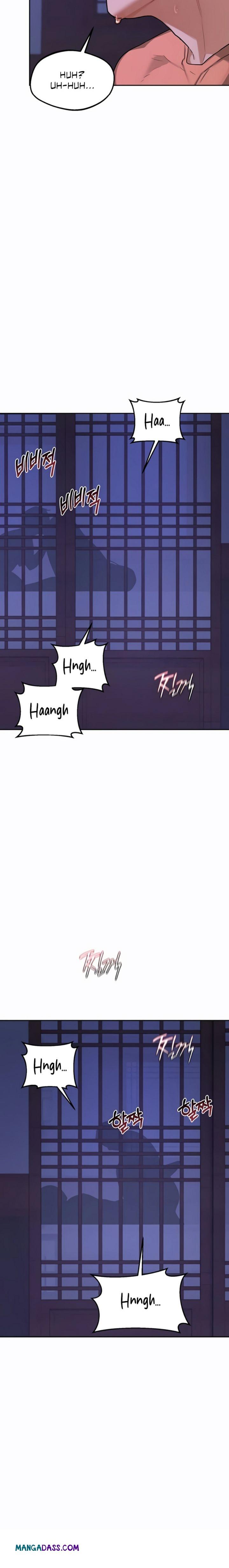 MILF Exchange Plan - Chapter 56 Page 24