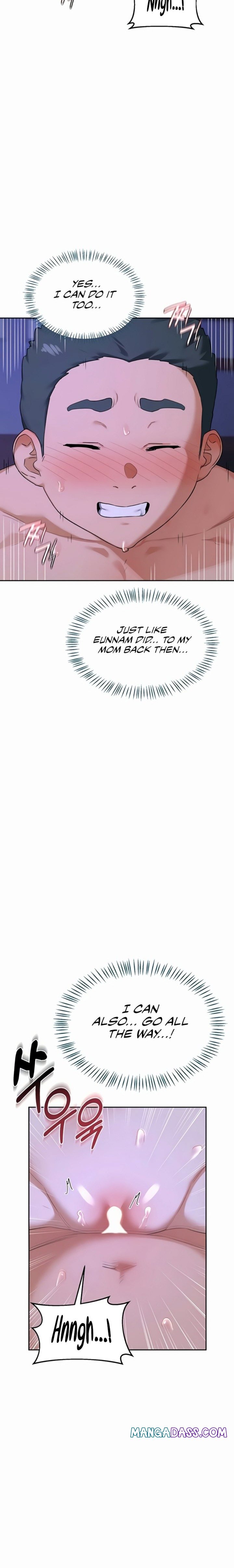 MILF Exchange Plan - Chapter 57 Page 20