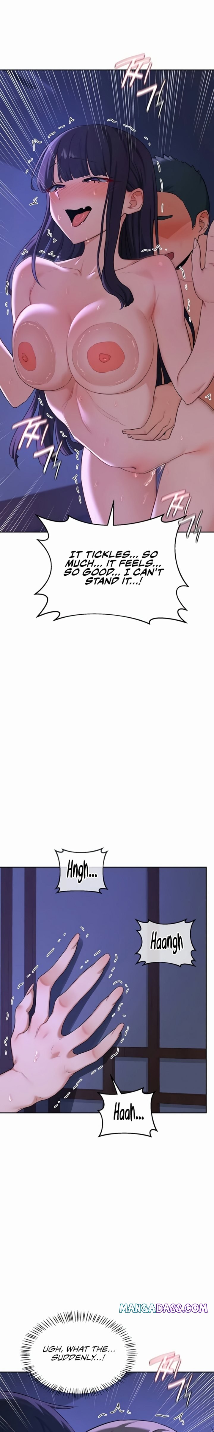 MILF Exchange Plan - Chapter 57 Page 26