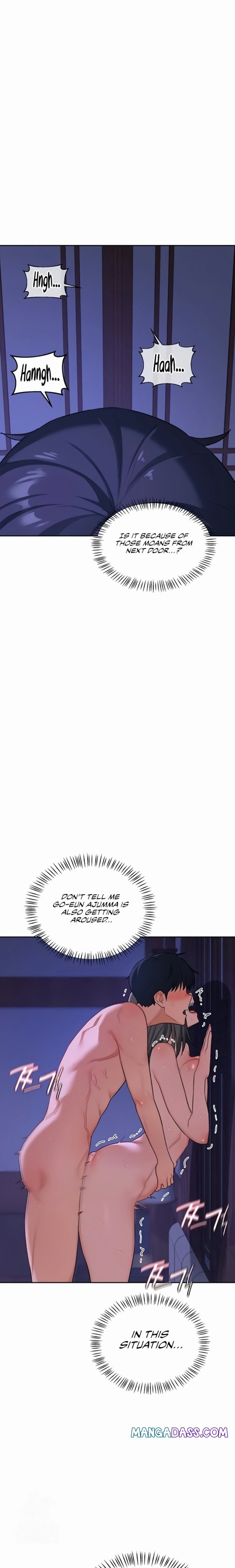 MILF Exchange Plan - Chapter 57 Page 28