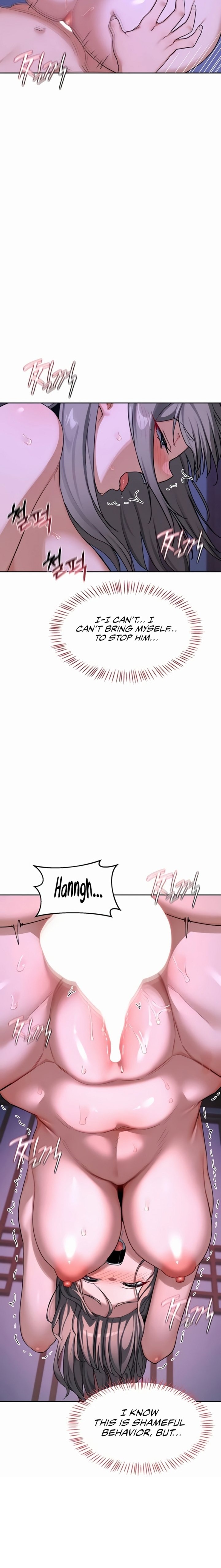 MILF Exchange Plan - Chapter 57 Page 8