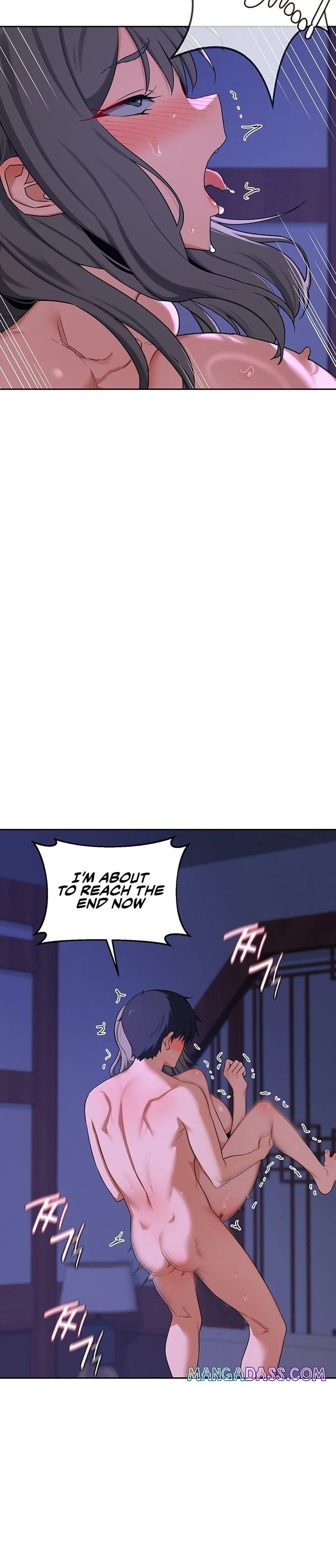 MILF Exchange Plan - Chapter 58 Page 30