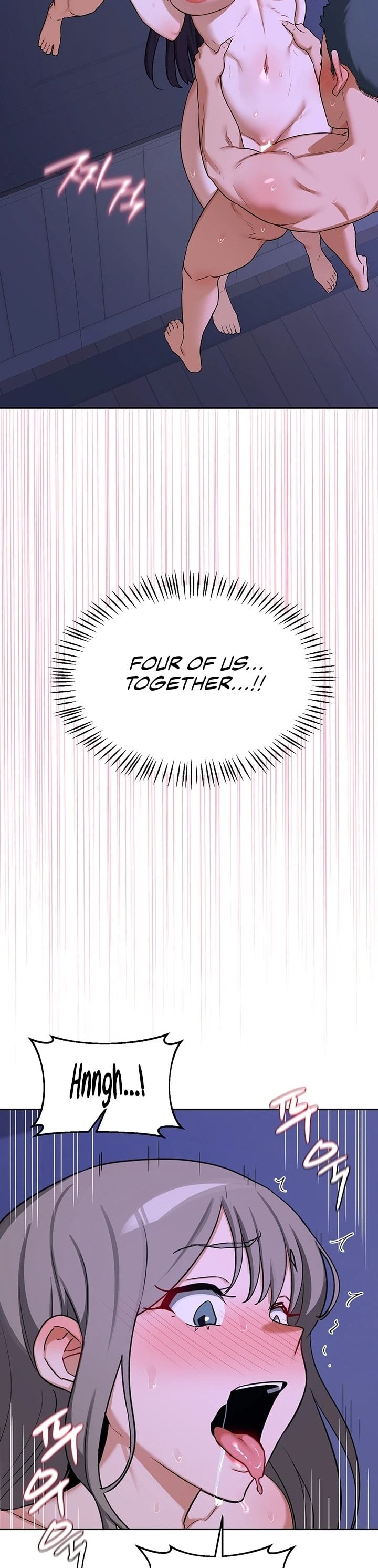 MILF Exchange Plan - Chapter 58 Page 33