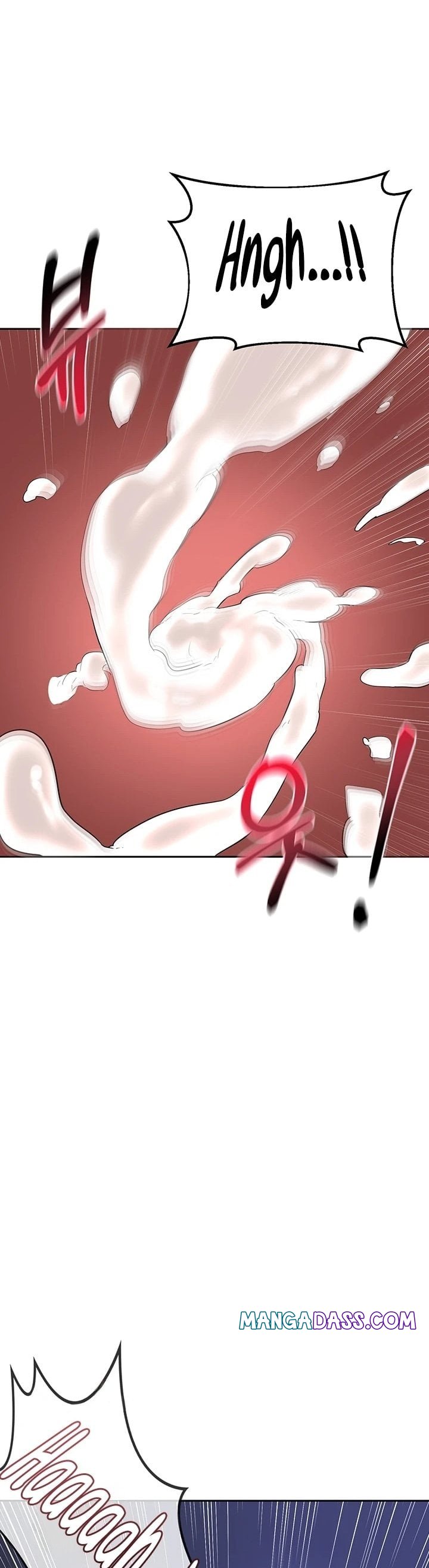 MILF Exchange Plan - Chapter 58 Page 36