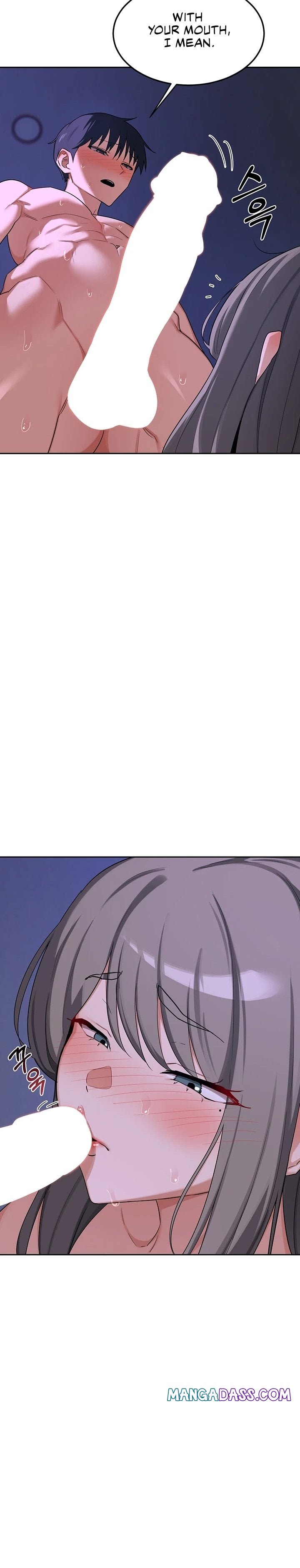 MILF Exchange Plan - Chapter 58 Page 41