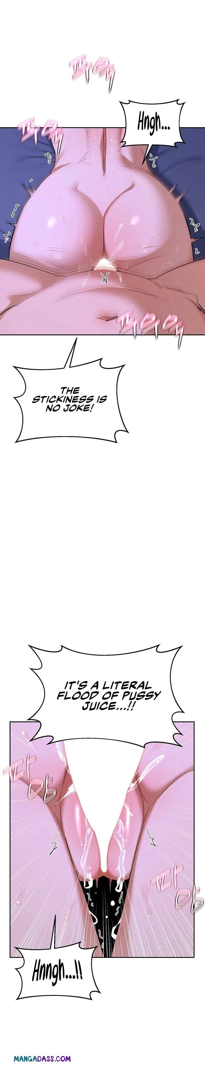 MILF Exchange Plan - Chapter 59 Page 24