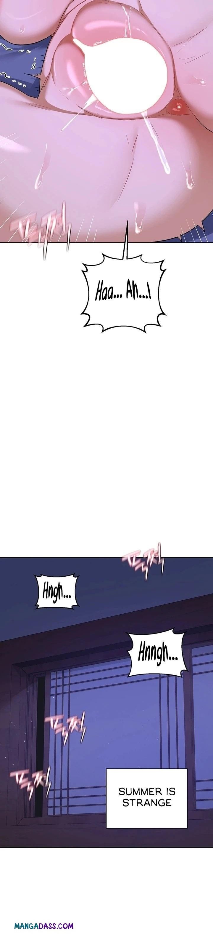 MILF Exchange Plan - Chapter 59 Page 33