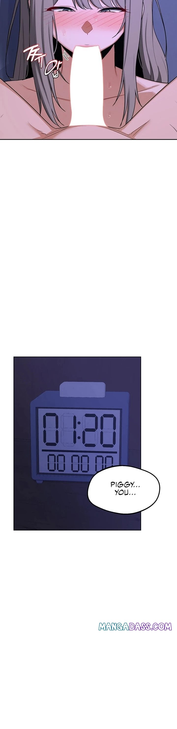 MILF Exchange Plan - Chapter 59 Page 4