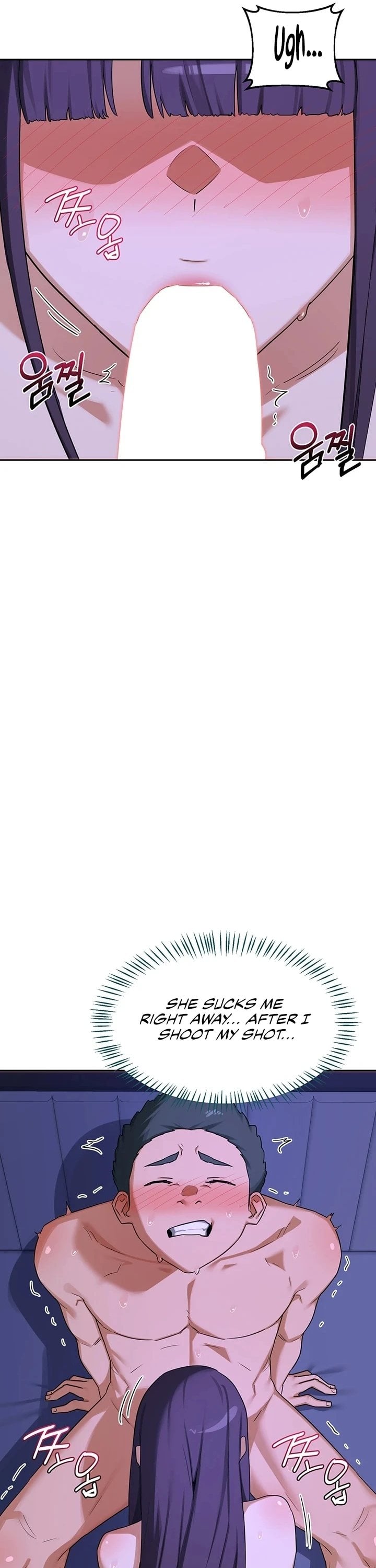 MILF Exchange Plan - Chapter 59 Page 9