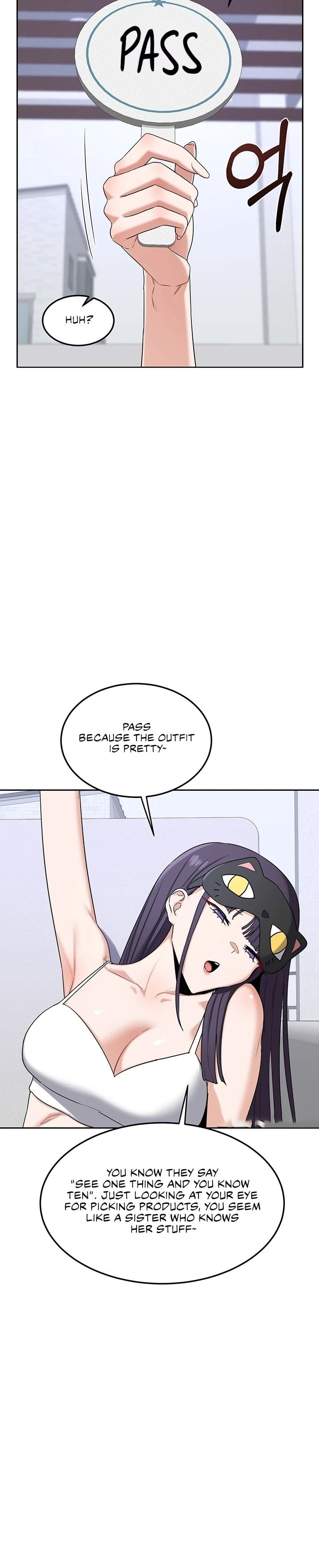 MILF Exchange Plan - Chapter 61 Page 10