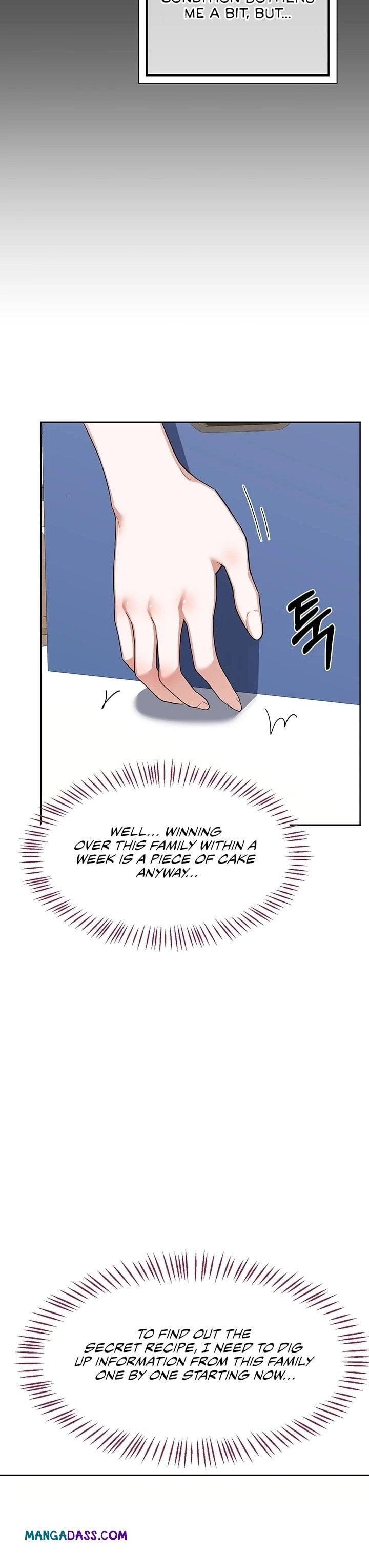 MILF Exchange Plan - Chapter 61 Page 18