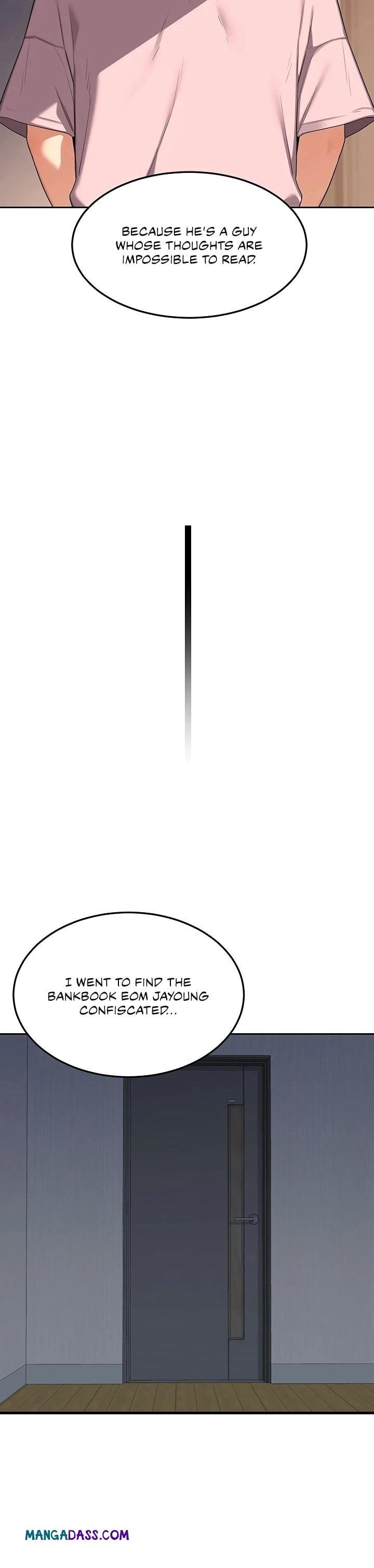 MILF Exchange Plan - Chapter 62 Page 12