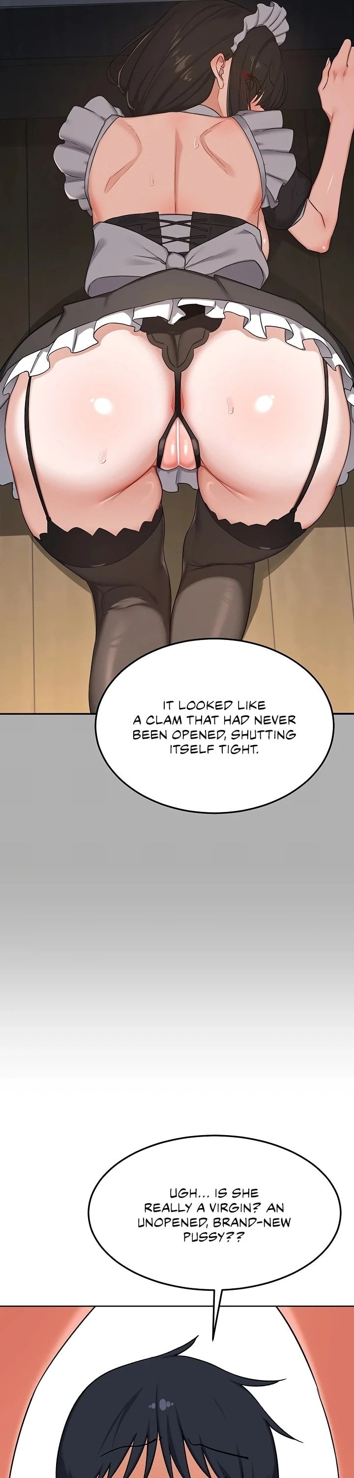 MILF Exchange Plan - Chapter 62 Page 15