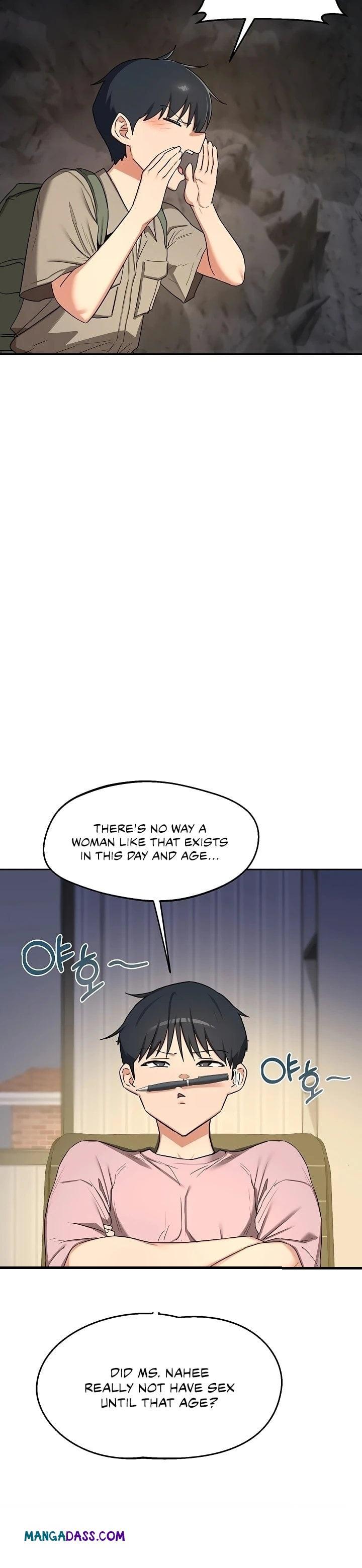 MILF Exchange Plan - Chapter 62 Page 18