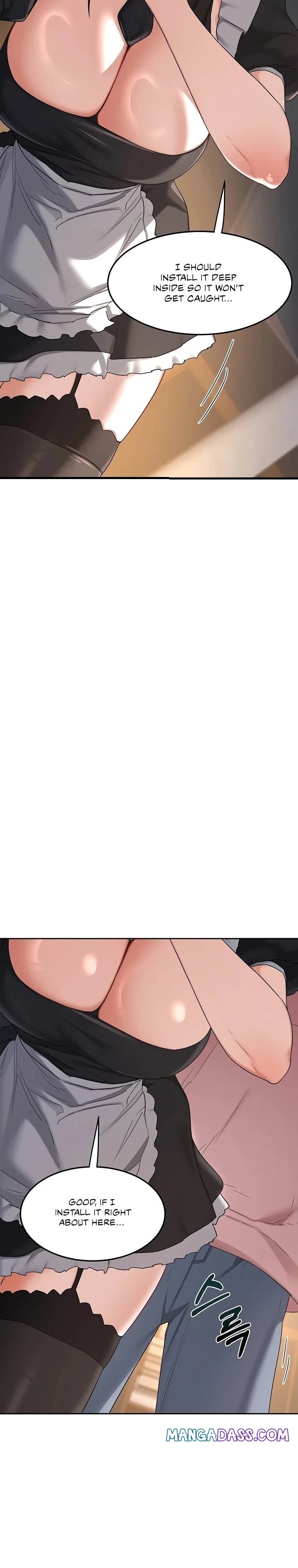 MILF Exchange Plan - Chapter 62 Page 2