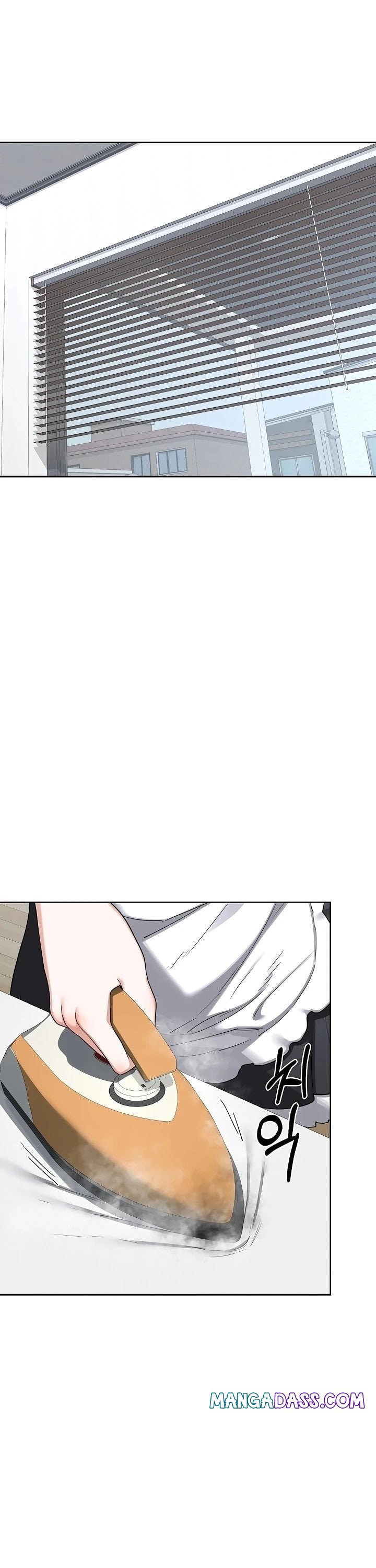 MILF Exchange Plan - Chapter 62 Page 22