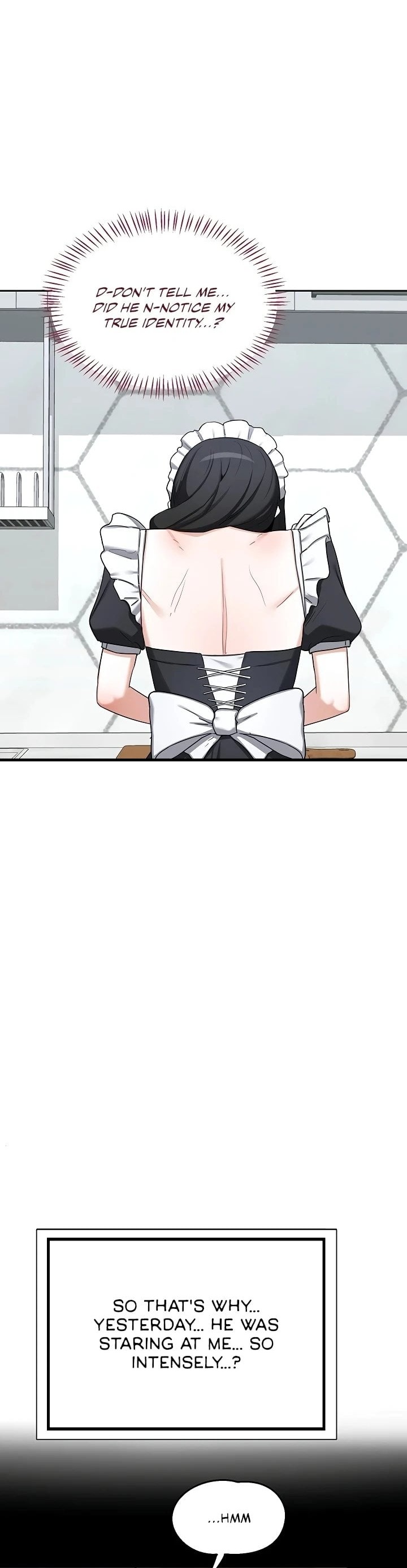 MILF Exchange Plan - Chapter 62 Page 32