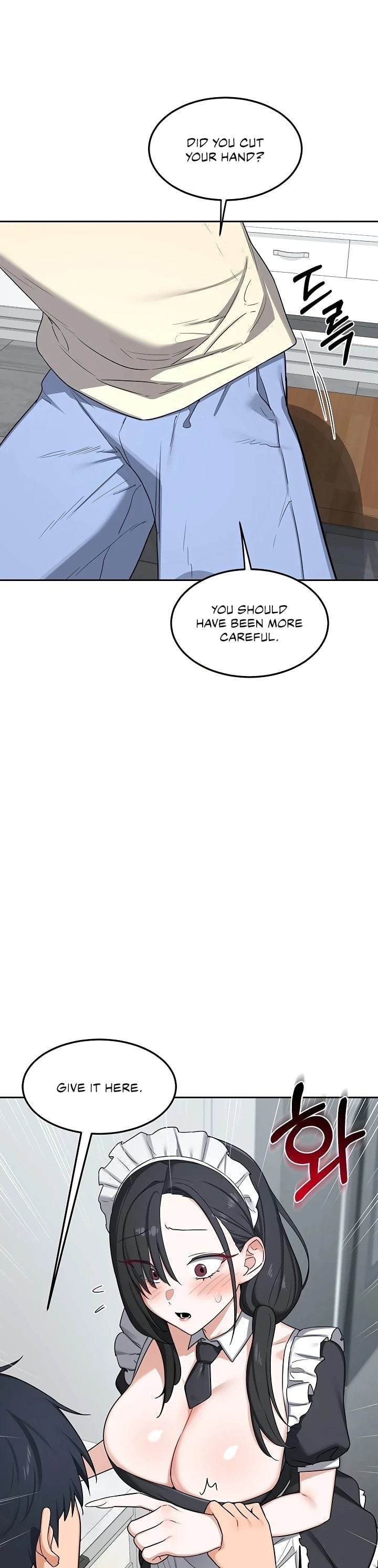 MILF Exchange Plan - Chapter 62 Page 34