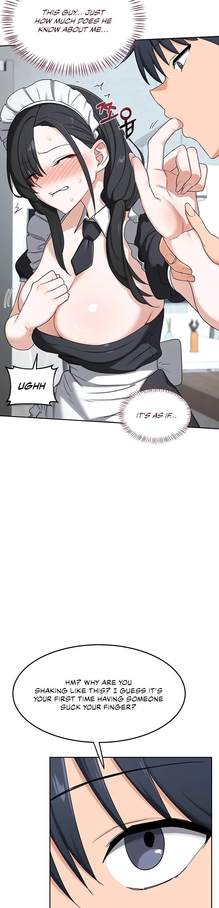 MILF Exchange Plan - Chapter 62 Page 36