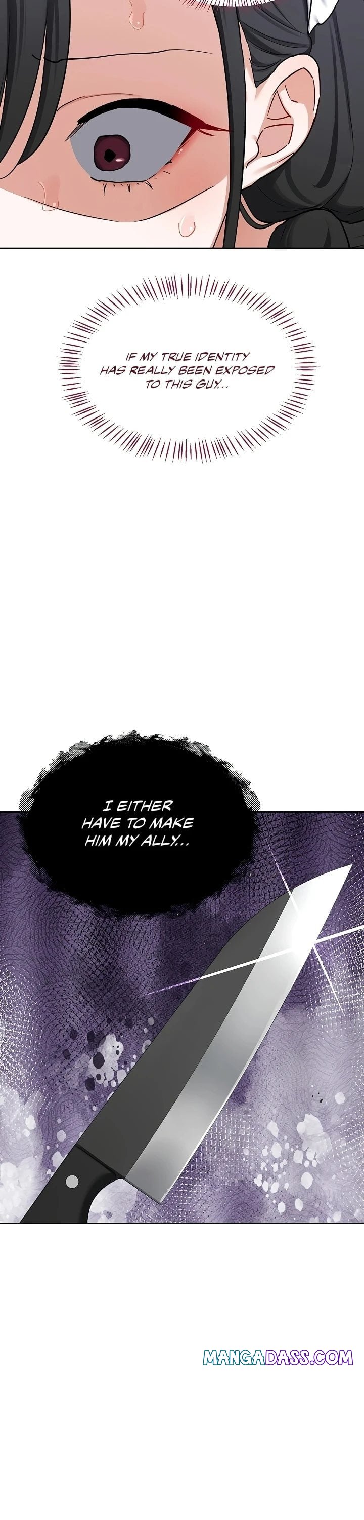 MILF Exchange Plan - Chapter 62 Page 40