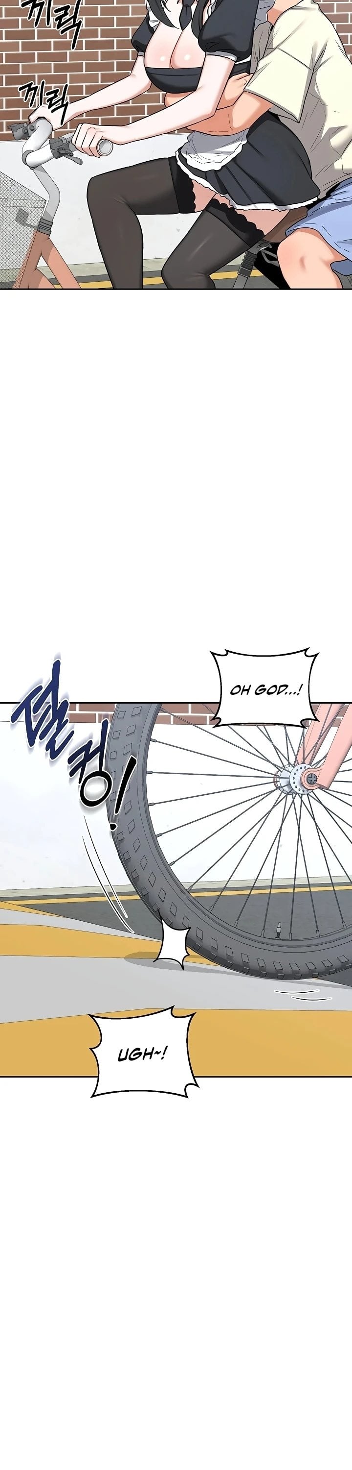 MILF Exchange Plan - Chapter 62 Page 45