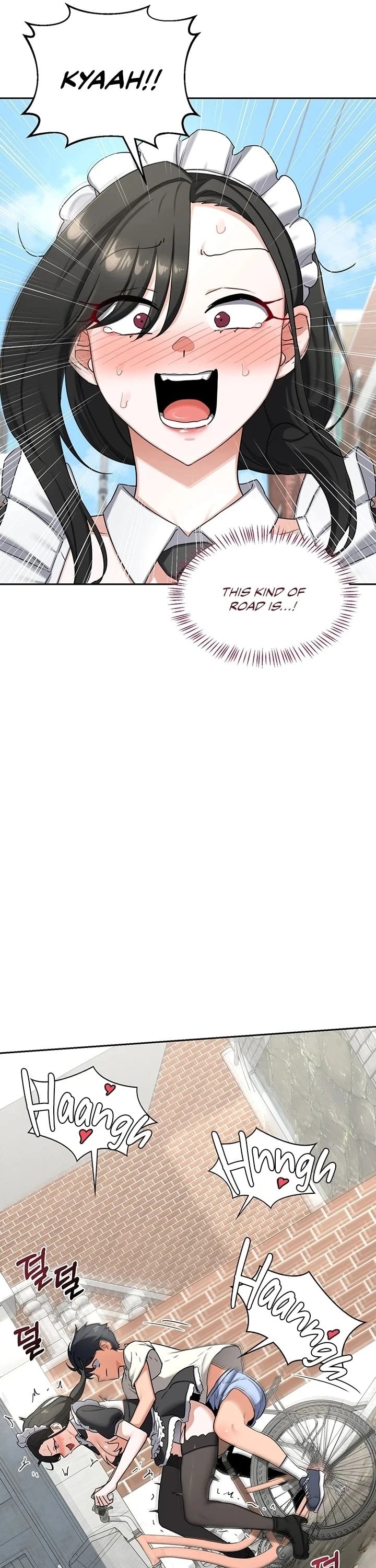 MILF Exchange Plan - Chapter 63 Page 19