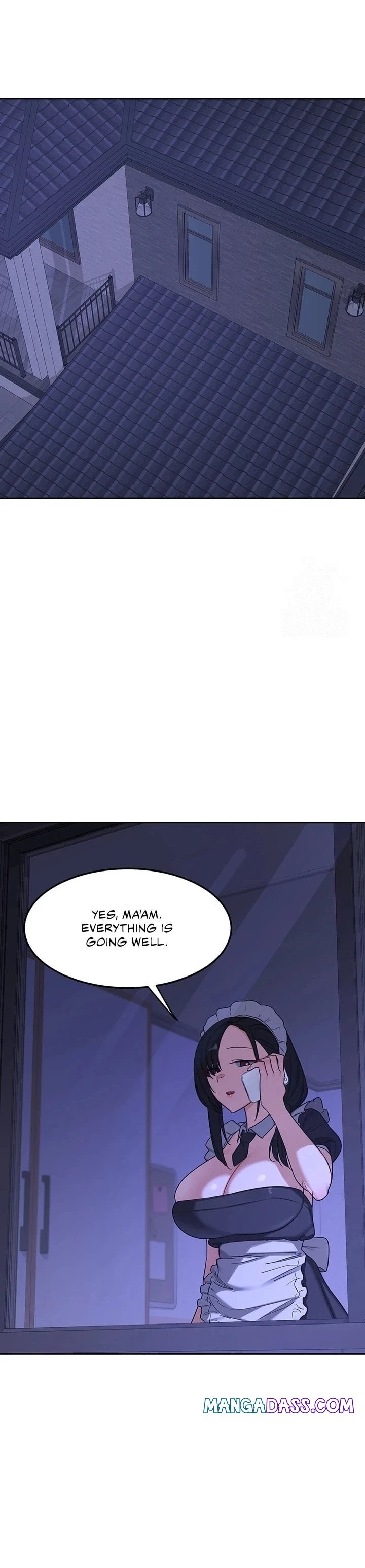 MILF Exchange Plan - Chapter 63 Page 26