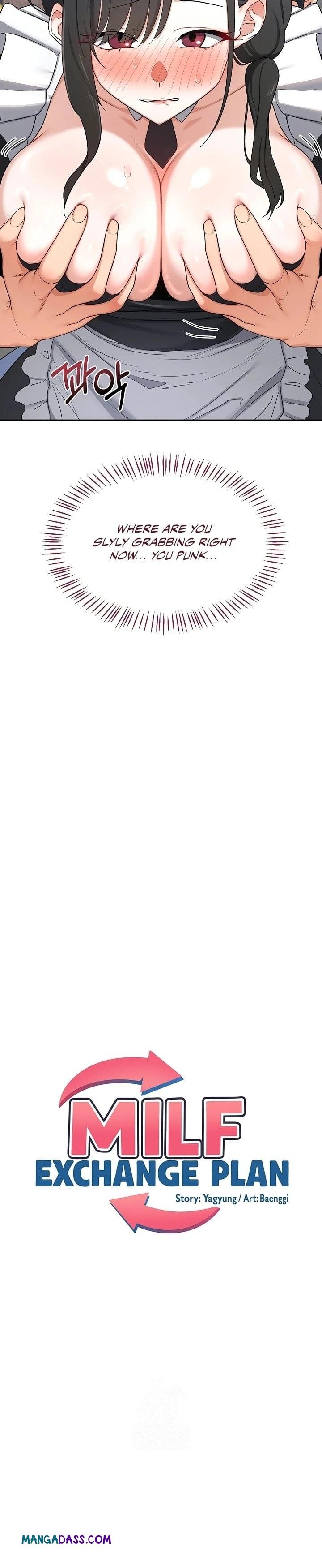 MILF Exchange Plan - Chapter 63 Page 3