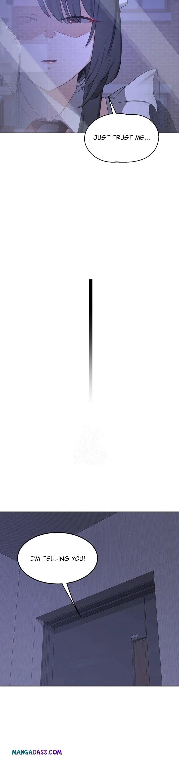 MILF Exchange Plan - Chapter 63 Page 32