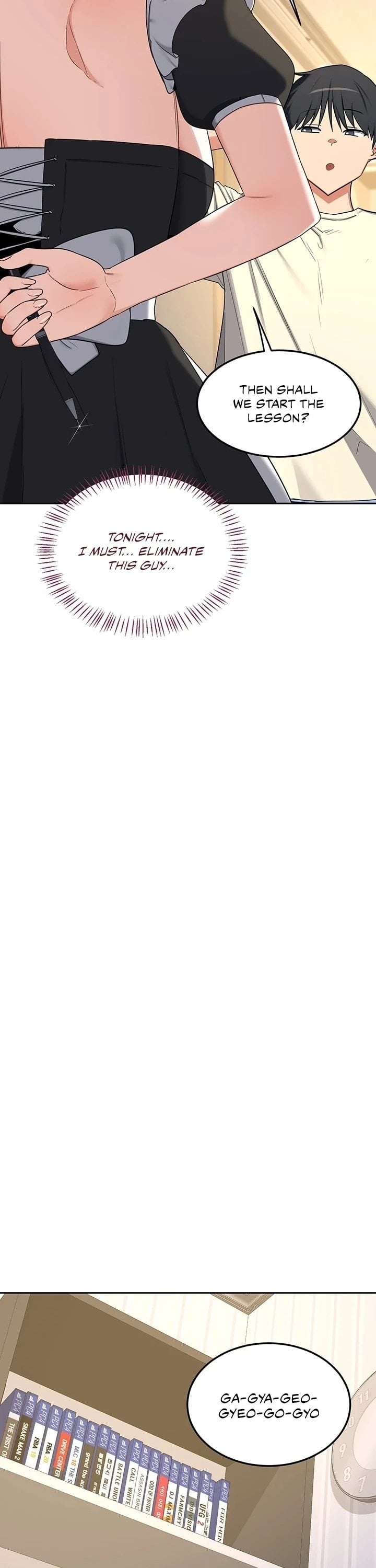 MILF Exchange Plan - Chapter 63 Page 39