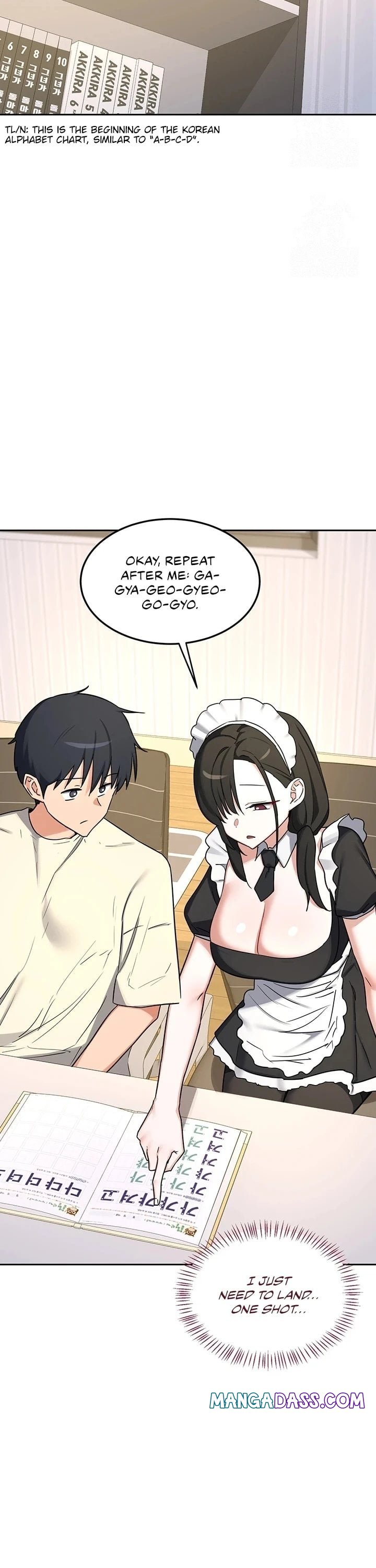 MILF Exchange Plan - Chapter 63 Page 40