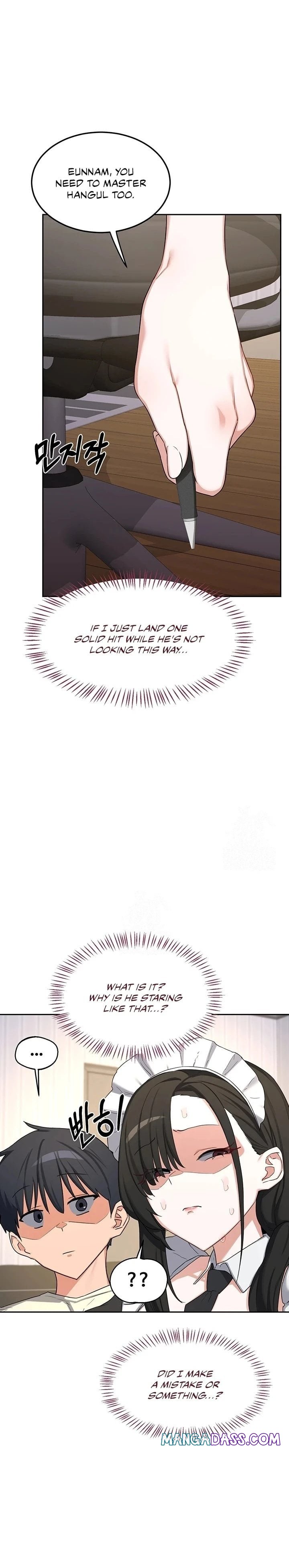 MILF Exchange Plan - Chapter 63 Page 41