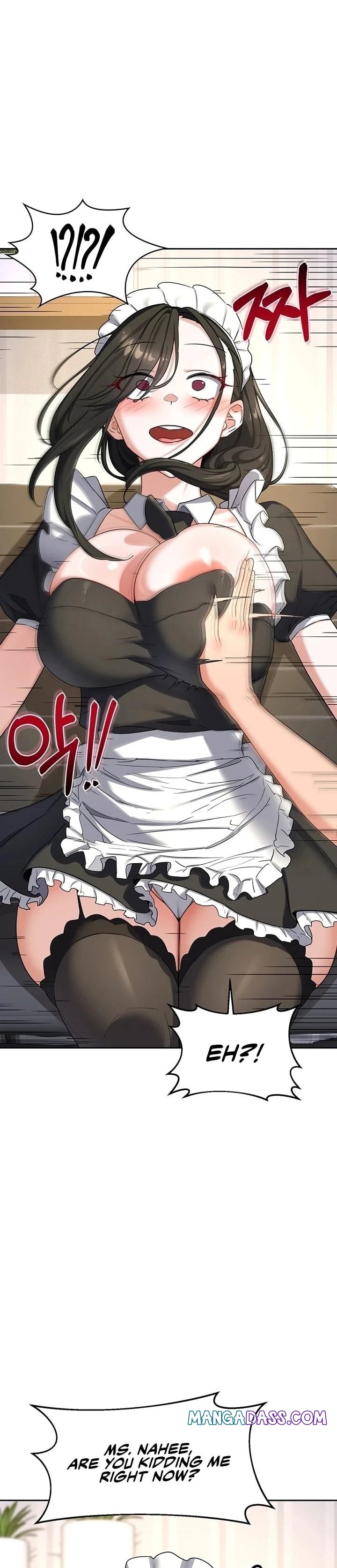 MILF Exchange Plan - Chapter 63 Page 42