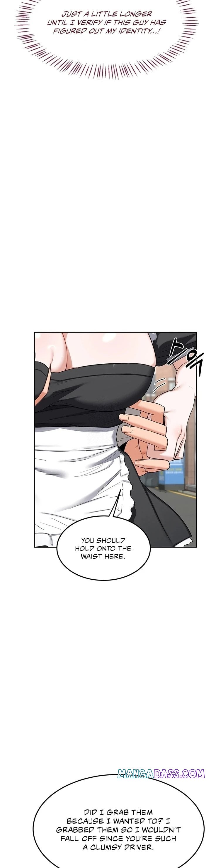 MILF Exchange Plan - Chapter 63 Page 5