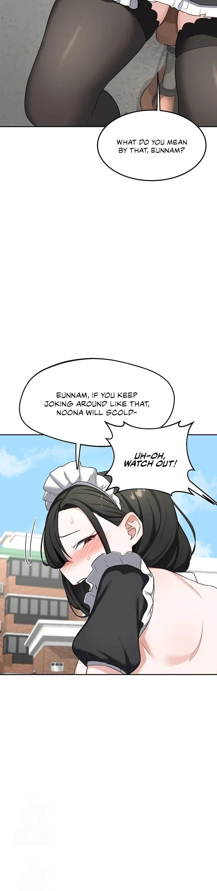 MILF Exchange Plan - Chapter 63 Page 7