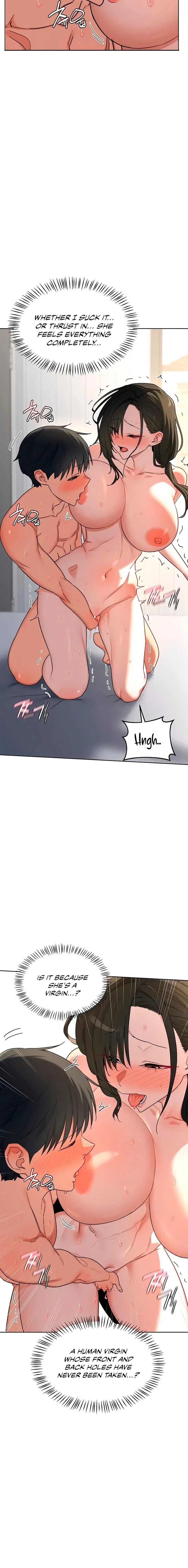 MILF Exchange Plan - Chapter 68 Page 12