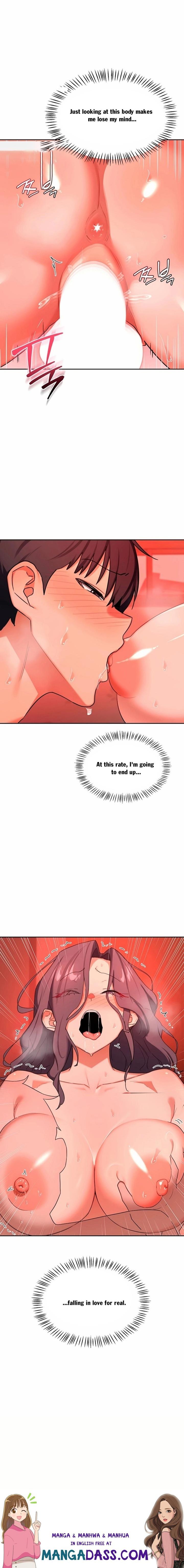 MILF Exchange Plan - Chapter 74 Page 27