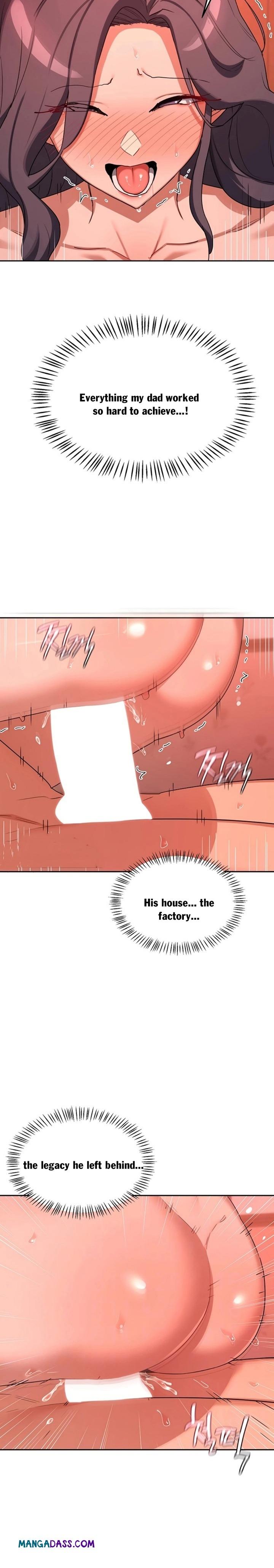 MILF Exchange Plan - Chapter 75 Page 5