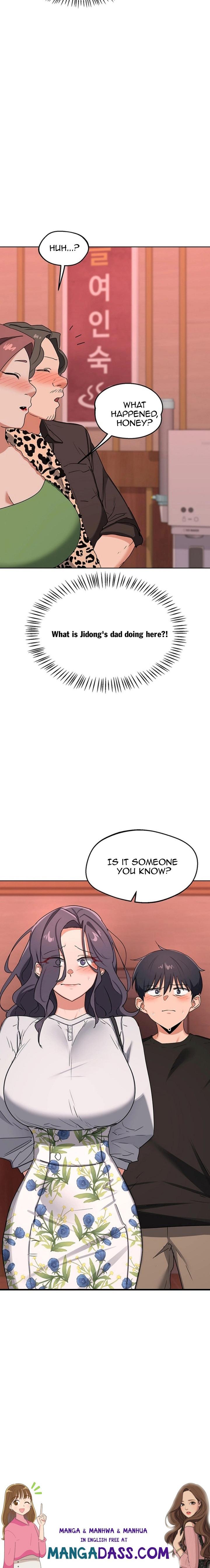 MILF Exchange Plan - Chapter 77 Page 25