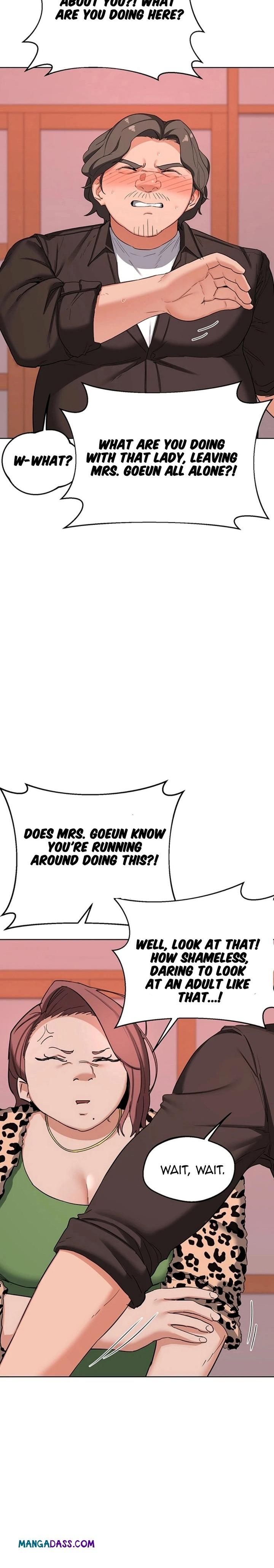 MILF Exchange Plan - Chapter 78 Page 6