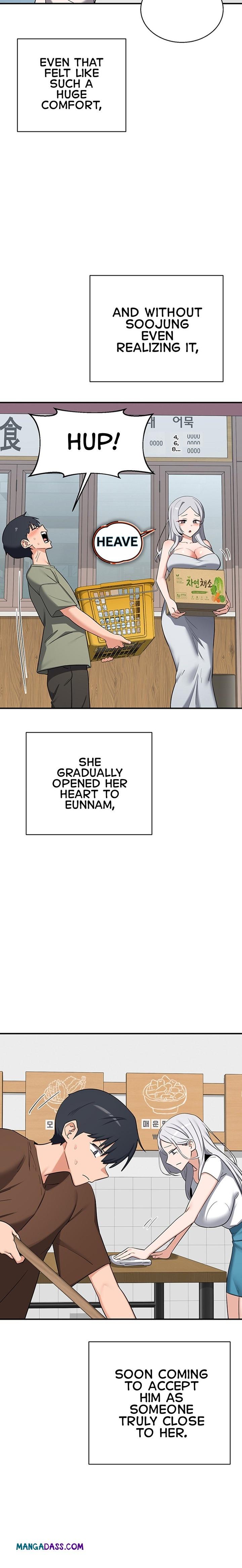 MILF Exchange Plan - Chapter 90 Page 14