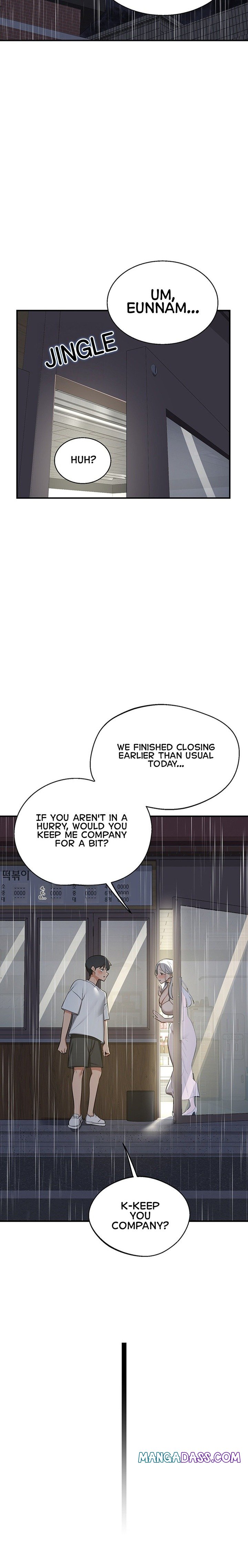MILF Exchange Plan - Chapter 90 Page 16