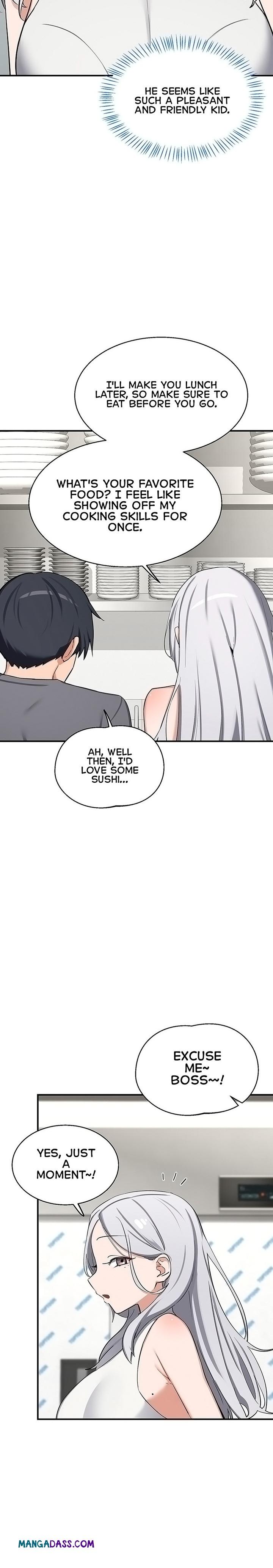MILF Exchange Plan - Chapter 90 Page 3