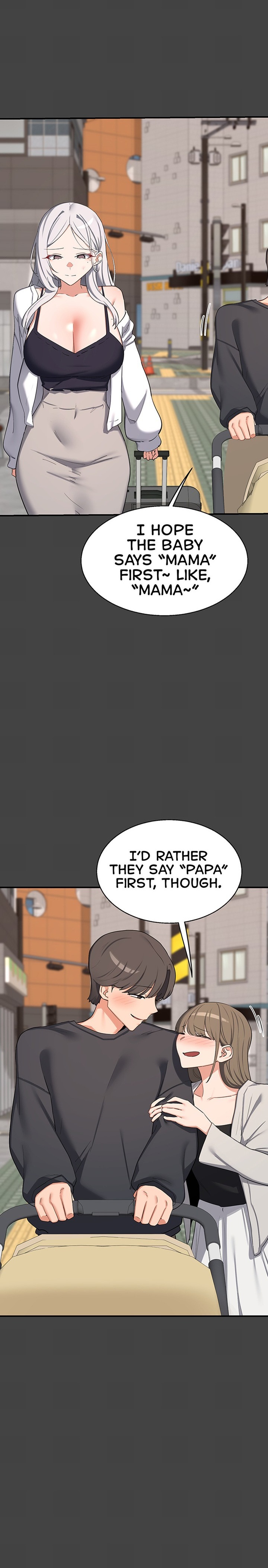 MILF Exchange Plan - Chapter 94 Page 12