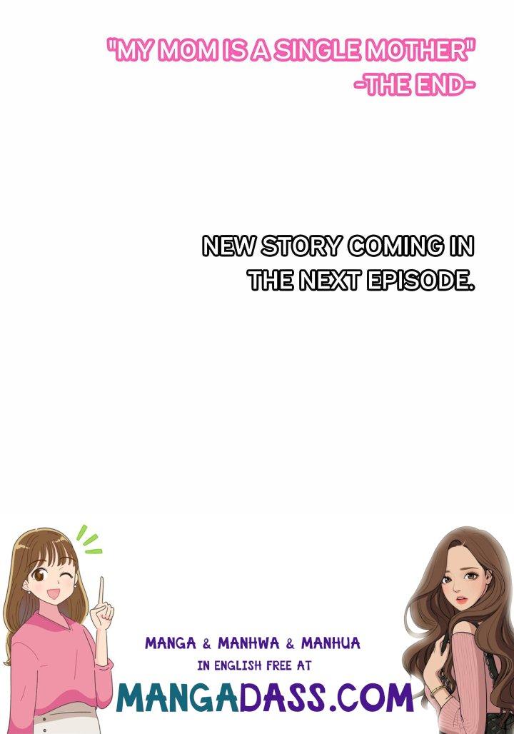 Confessions at the Love Clinic - Chapter 6 Page 8