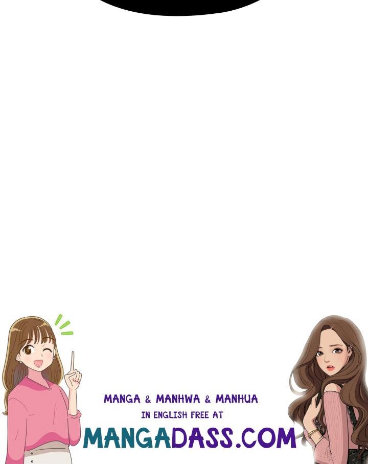 The High Society - Chapter 27 Page 26